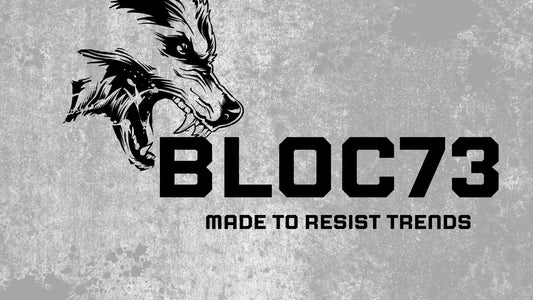 Zwischen Straße und Haltung – warum wir BLOC73 gegründet haben