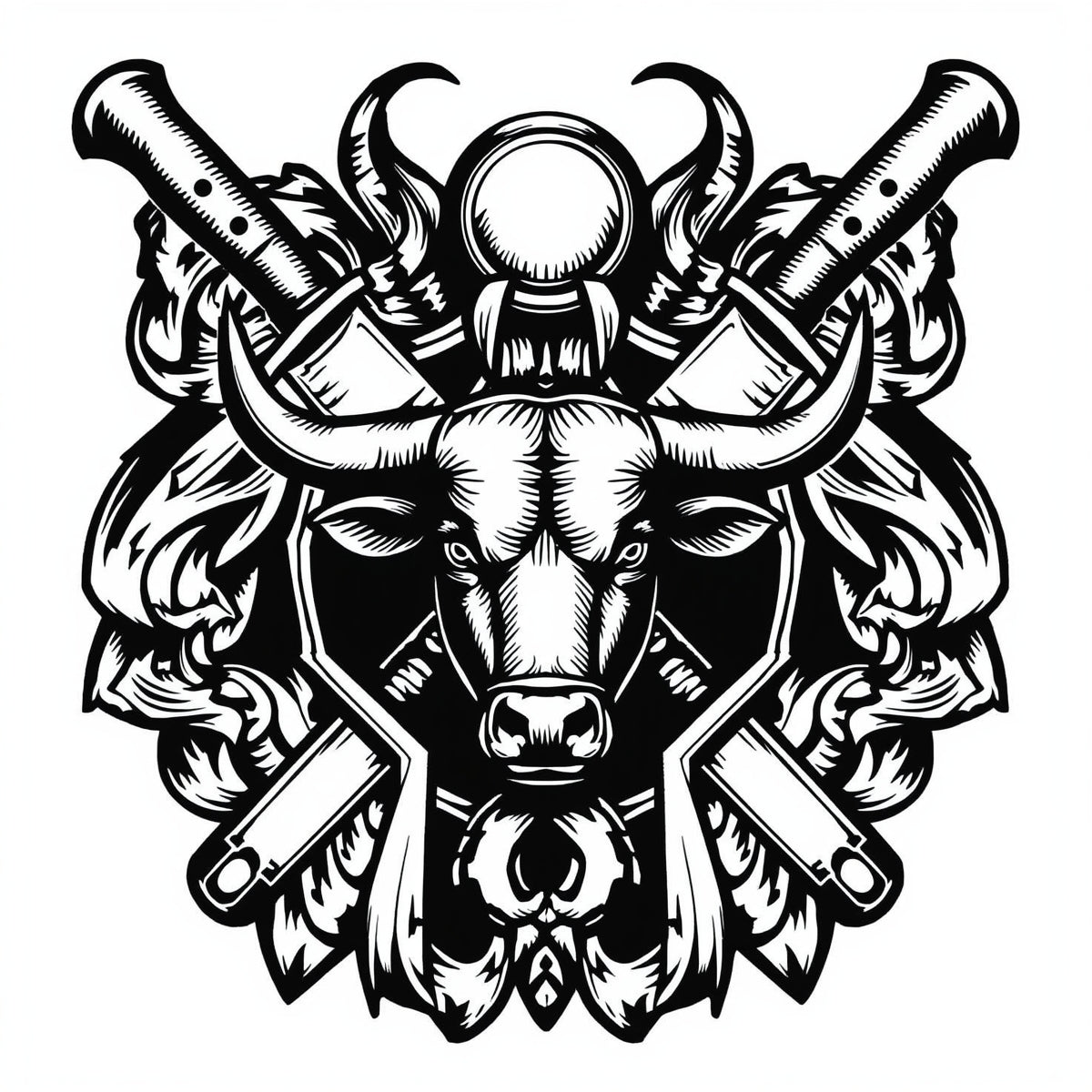 BLOC73 – INNUNGS-KOLLEKTION