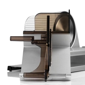 GRAEF Bistro 1920 – Leistung im Kurzzeitbetrieb