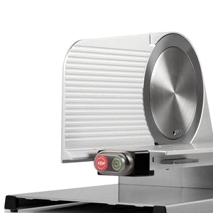 GRAEF Bistro 1920 – Leistung im Kurzzeitbetrieb