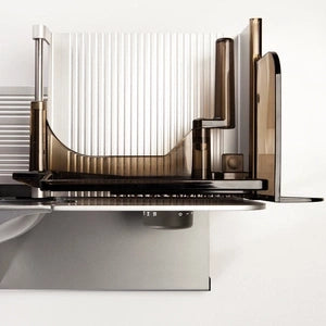 GRAEF Bistro 1920 – Leistung im Kurzzeitbetrieb