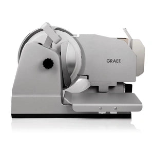 GRAEF Master Line – Präzision und Verlässlichkeit (Professional Kitchen)