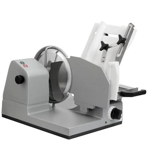 GRAEF Master Line – Präzision und Verlässlichkeit (Professional Kitchen)