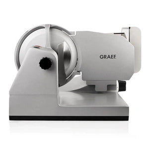 GRAEF Master Line – Präzision und Verlässlichkeit (Professional Kitchen)