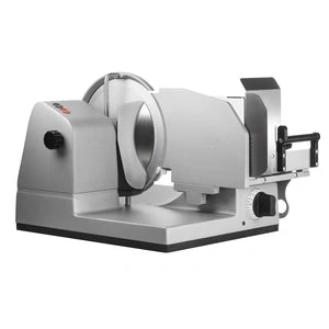 GRAEF Master Line – Präzision und Verlässlichkeit (Professional Kitchen)