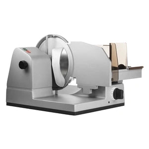 GRAEF Master Line – Präzision und Verlässlichkeit (Professional Kitchen)