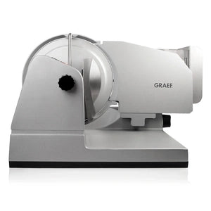 GRAEF Master Line – Präzision und Verlässlichkeit (Professional Kitchen)