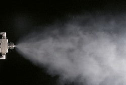 BASTRAMAT 2000 Classic Line – Universal smoking and cooking system for high capacities (B 2000 / B 2001)