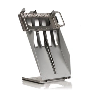 Graef Halbautomaten – Profi-Schneidemaschinen für kontrollierten Schnitt ohne Vollautomatik