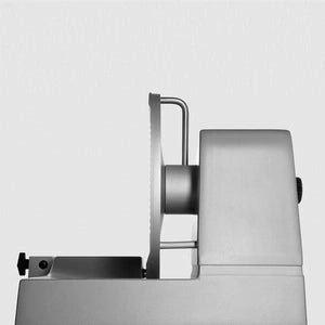 Graef Halbautomaten – Profi-Schneidemaschinen für kontrollierten Schnitt ohne Vollautomatik