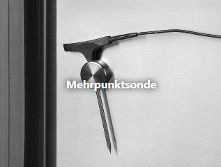 JIPA JUMP 151 – Elektrische Multifunktionsanlage (150 Liter)