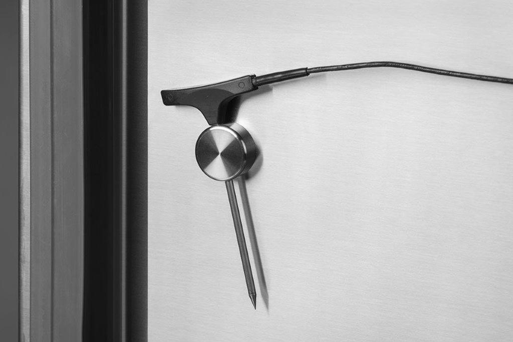 JIPA JUMP 201 – Multifunktionsanlage (200 Liter | 4× GN 1/1)