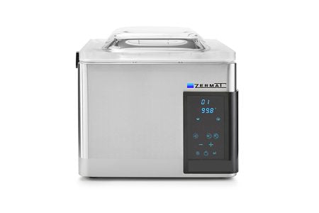 RockVac 42 – Vakuumverpackungsmaschine für professionelle Anwendungen